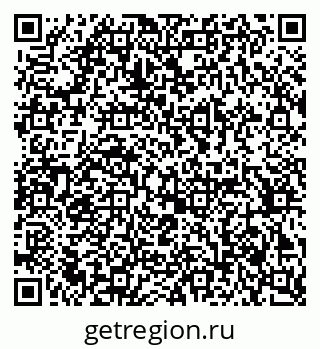 79370293143
