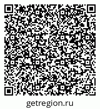 79370293146