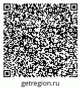 79370293147