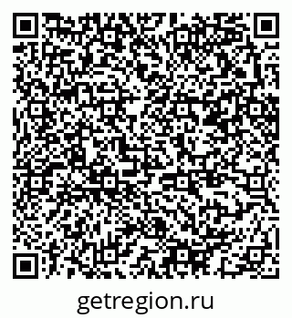 79370293148