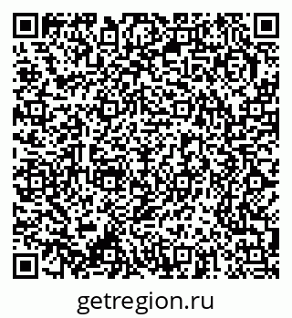 79370293149