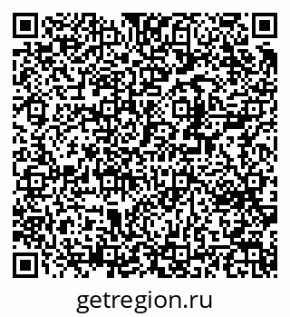 79370293150