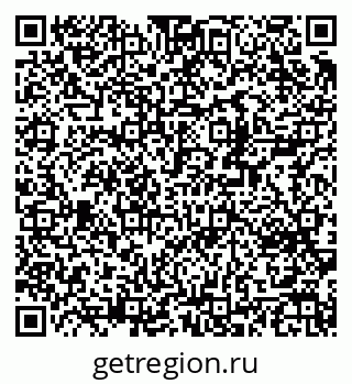 79370293151