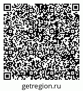 79370293157