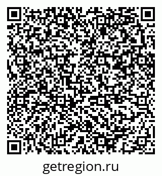 79370293158