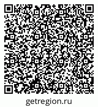79370293159