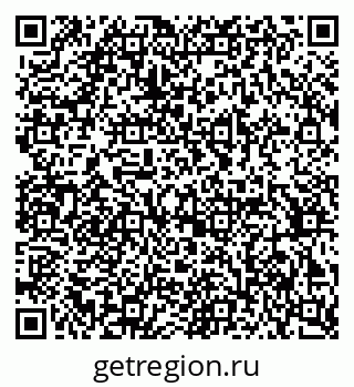79370293160