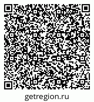 79370293163