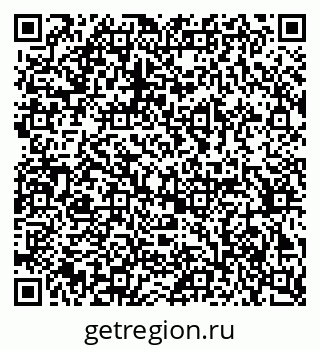 79370293164