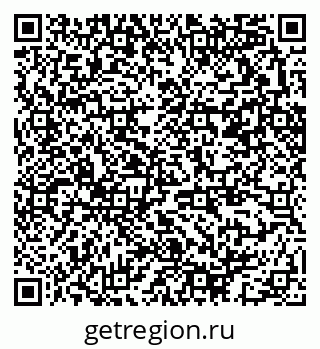 79370293165