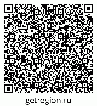 79370293166