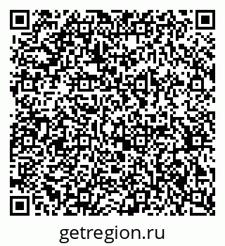 79370293167