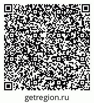 79370293168