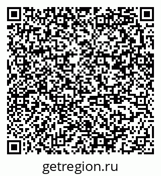 79370293169