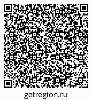 79370293171