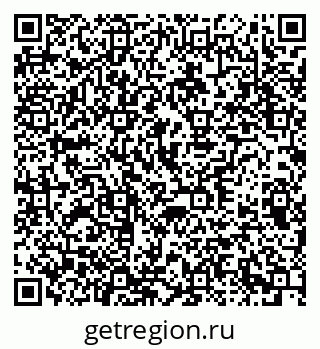 79370293174