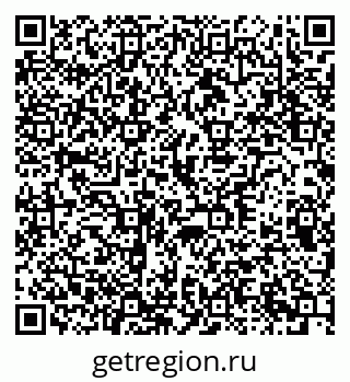 79370293176