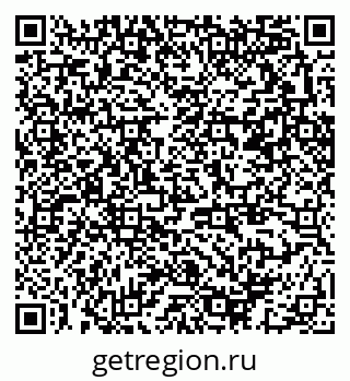 79370293177