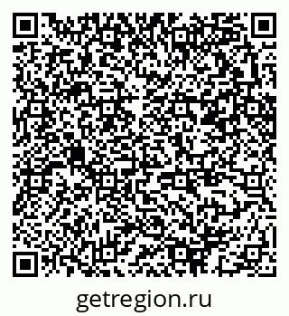 79370293178
