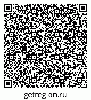79370293179