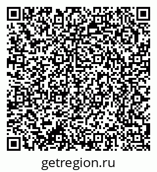 79370293181