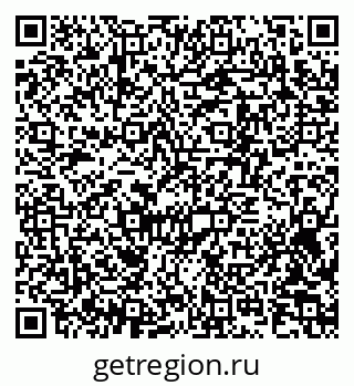 79370293182