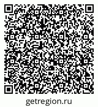 79370293183