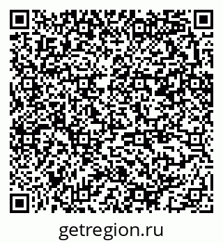 79370293184