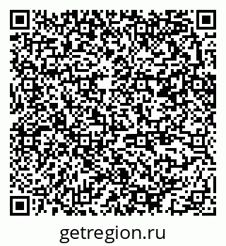 79370293185
