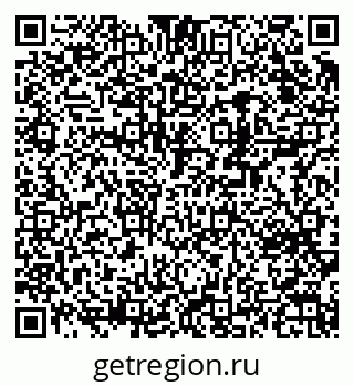 79370293186