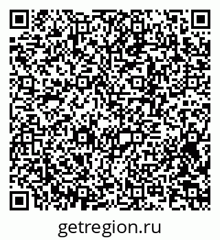 79370293187