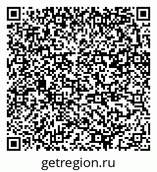 79370293188
