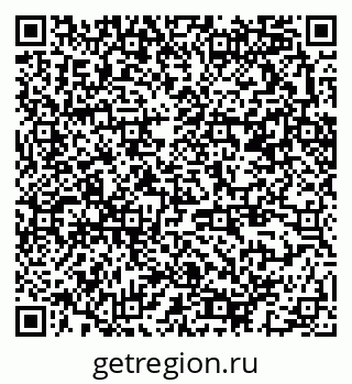 79370293189