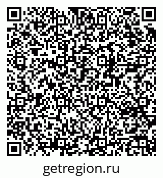 79370293191