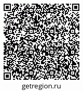 79370293193