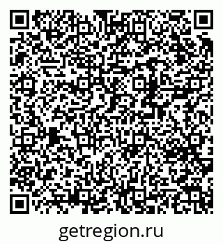 79370293194