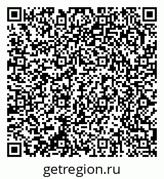 79370293195