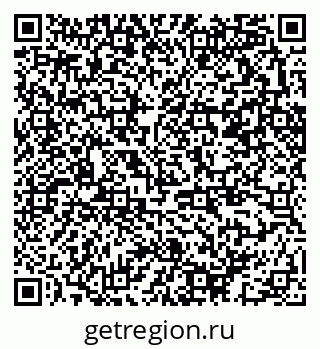 79370293196