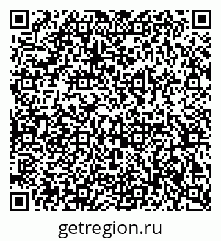 79370293197