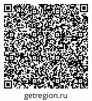 79370293198