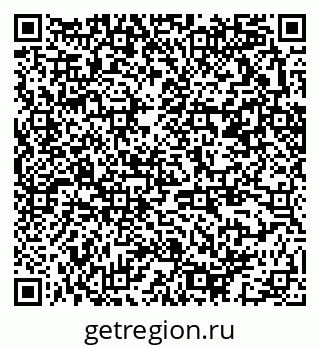 79370293201
