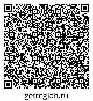 79370293203