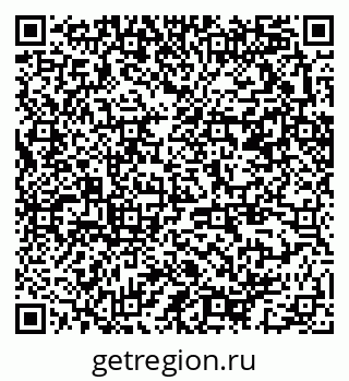 79370293205