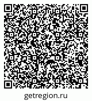 79370293206