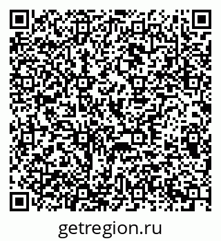79370293207