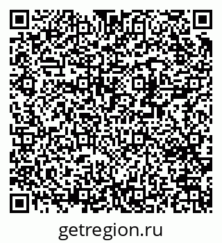79370293208