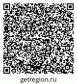 79370293209