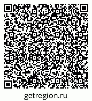 79370293210