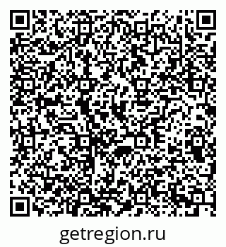 79370293211
