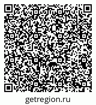 79370293217